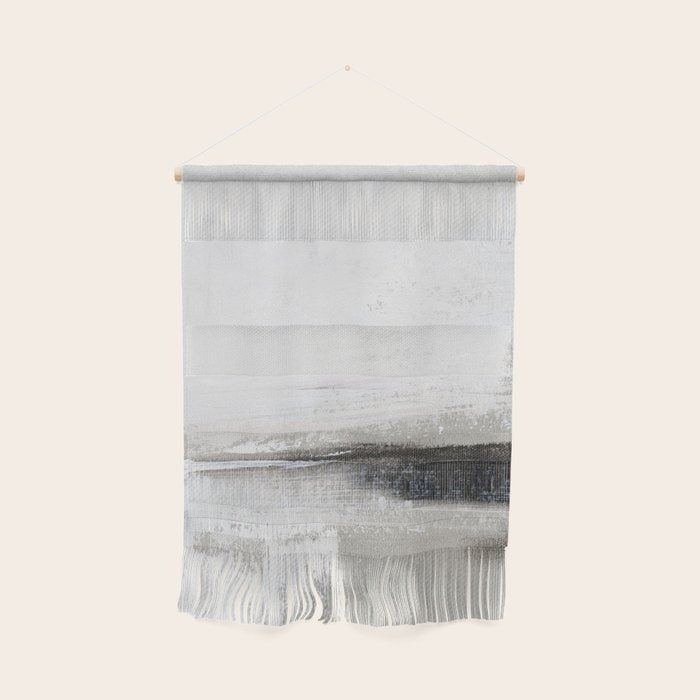 Breezy Wall Hanging Gallery Image 1