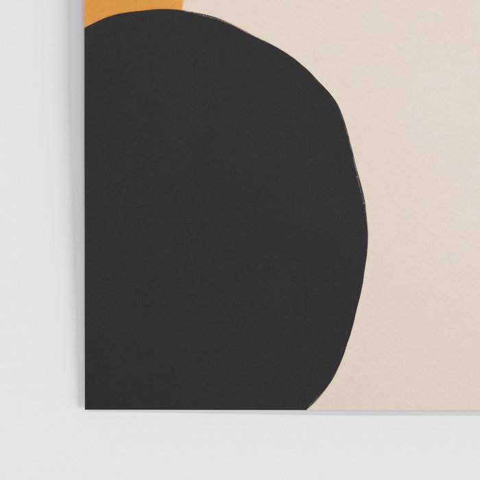 Stripes and Shapes I Poster Gallery Image 3