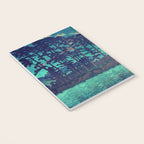 Hues of Dusk at Kanako - Nature Landscape Notebook Gallery Image 3