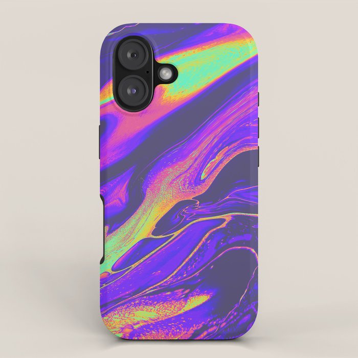 MY PROPELLER iPhone Case Gallery Image 1