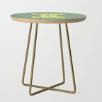 Cool to Be Kind Side Table Gallery Image 1