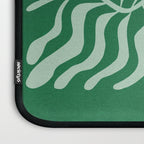 Fun Sage: Matisse Edition Laptop Sleeve Gallery Image 3