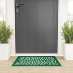 Fun Sage: Matisse Edition Welcome Mat Gallery Image 3