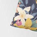 Ziggy Cheetah Prints Pillow Sham Gallery Image 4