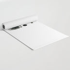 Le Film Yoga Mat Gallery Image 2