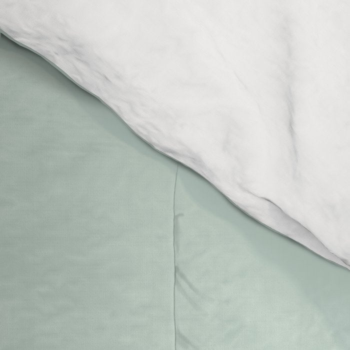 Travel Together Comforter Gallery Image 4