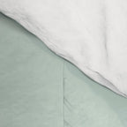 Travel Together Comforter Gallery Image 4