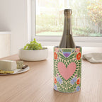 Connected  Wine Chiller Gallery Image 4