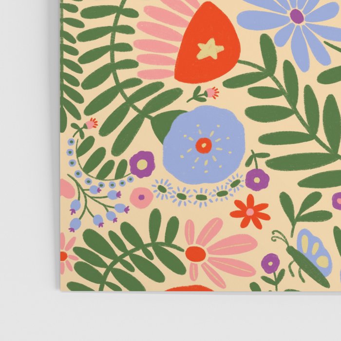 Connected  Poster Gallery Image 3