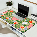 Connected  Desk Mat Gallery Image 2