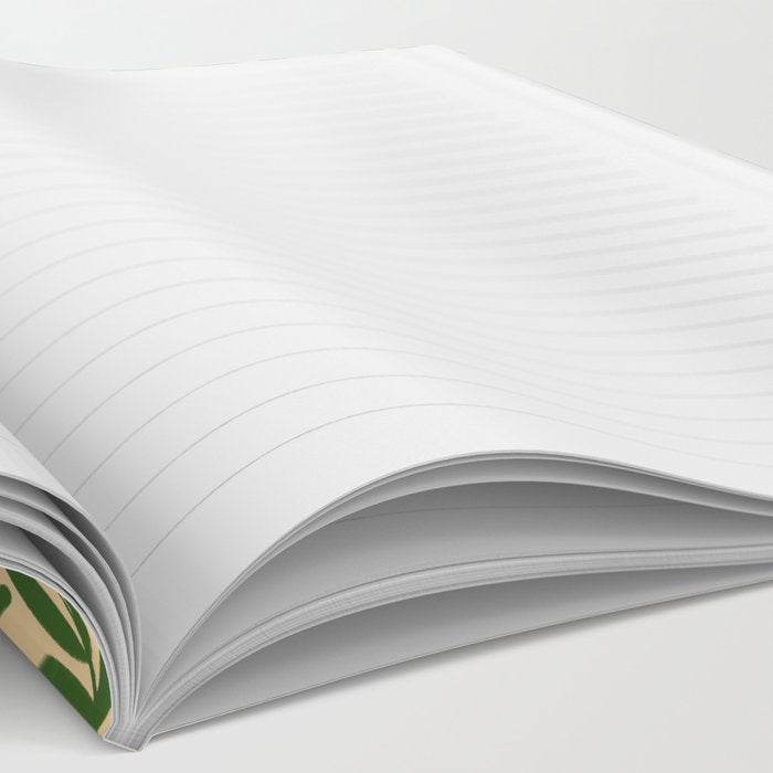 Connected  Notebook Gallery Image 2