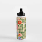 Connected  Water Bottle Gallery Image 2
