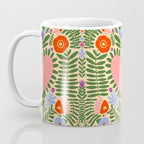 Connected  Coffee Mug Gallery Image 3
