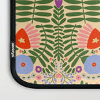 Connected  Laptop Sleeve Gallery Image 3