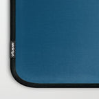 Astronaut's dream Laptop Sleeve Gallery Image 3