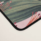 Floral Spice II Desk Mat Gallery Image 4