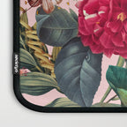 Floral Spice II Laptop Sleeve Gallery Image 3