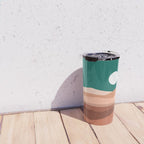 Canyon 01B Travel Mug Gallery Image 4