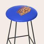 Box Fish Stool Gallery Image 2