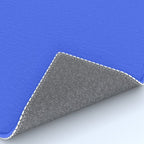 Box Fish Rug Gallery Image 4
