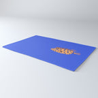 Box Fish Rug Gallery Image 3