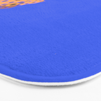 Box Fish Bath Mat Gallery Image 3