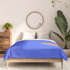 Box Fish Comforter Gallery Image 3
