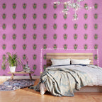 Cancer Beetle Wallpaper Gallery Image 3