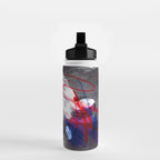 Strike 14 Water Bottle Gallery Image 2