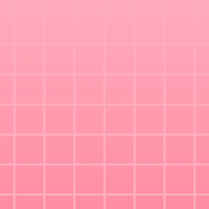 Future Grid Dreamy Pastel Pink Ombre Coffee Mug Gallery Image 2