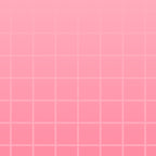 Future Grid Dreamy Pastel Pink Ombre Coffee Mug Gallery Image 2