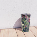 Midnight Forest VII Travel Mug Gallery Image 4
