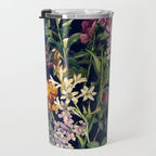 Midnight Forest VII Travel Mug Gallery Image 3