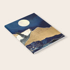 Live Free Notebook Gallery Image 2