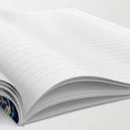 Live Free Notebook Gallery Image 2
