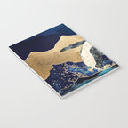 Live Free Notebook Gallery Image 3