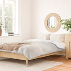 Little Explorers Duvet Cover Gallery Image 2