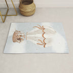 Little Explorers Rug Gallery Image 1