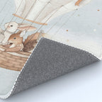 Little Explorers Rug Gallery Image 4