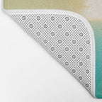 Into the horizon Bath Mat Gallery Image 2