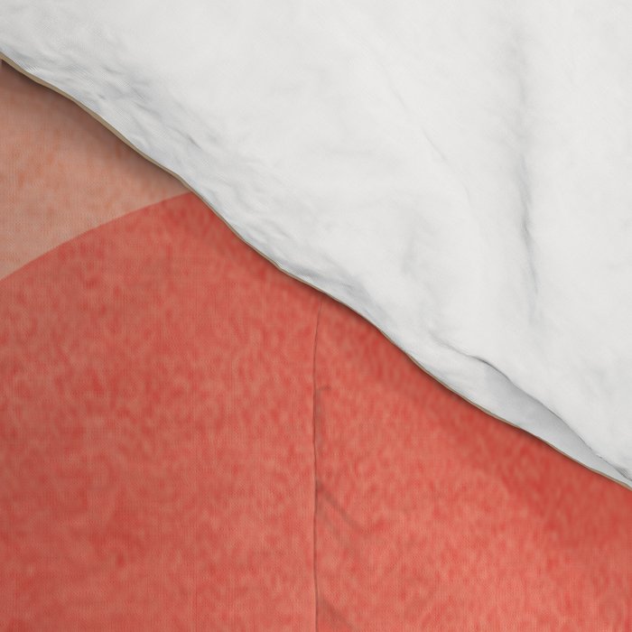 Geometric Shapes 185 Comforter Gallery Image 4