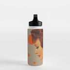 New Look Water Bottle Gallery Image 3