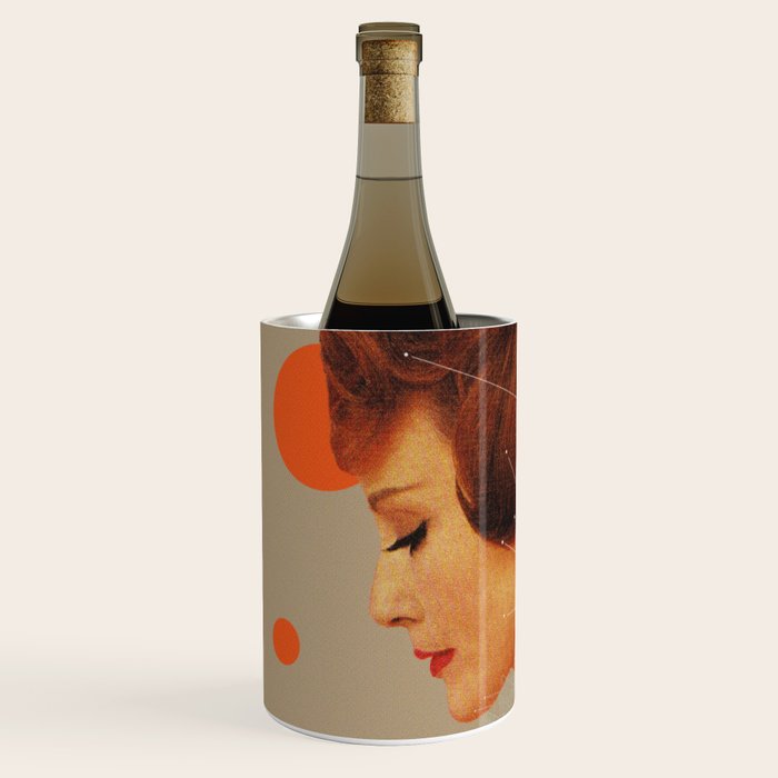 New Look Wine Chiller Gallery Image 2