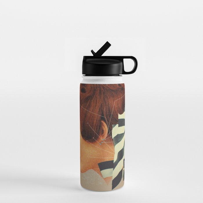 New Look Water Bottle Gallery Image 1