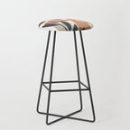 Branches Design 04 Stool Gallery Image 1