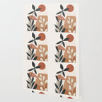 Branches Design 04 Wallpaper Gallery Image 2