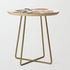 Branches Design 04 Side Table Gallery Image 1