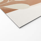 Branches Design 04 Welcome Mat Gallery Image 2