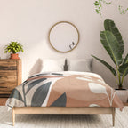 Branches Design 04 Comforter Gallery Image 3