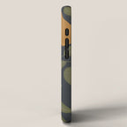 Pears iPhone Case Gallery Image 2
